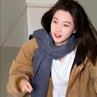 无尽的河流