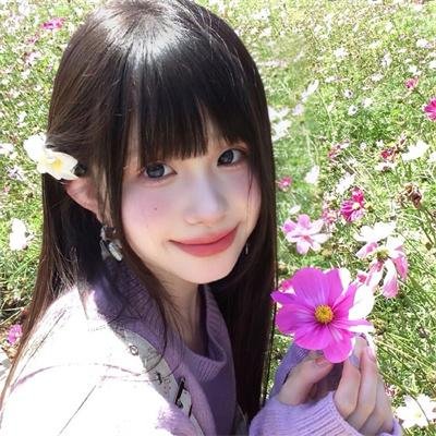 听著，菲利普