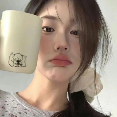 不要说国语
