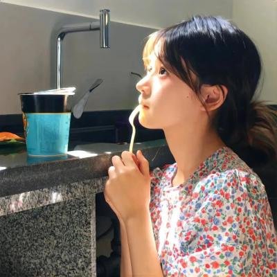 夏尔巴