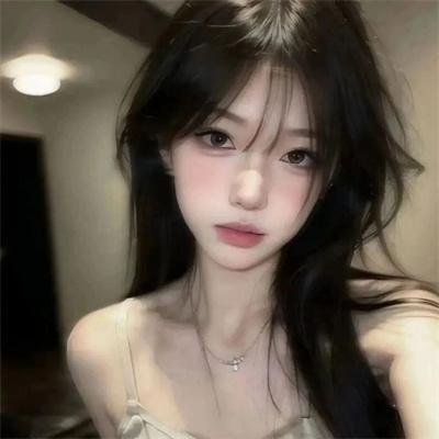 五月中的七天
