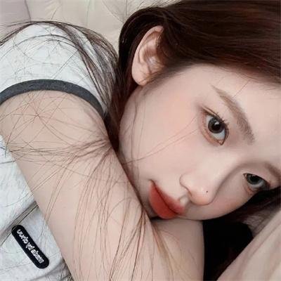 秘密的小奈