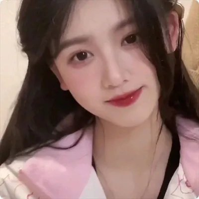 别墅幽灵