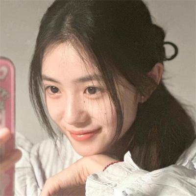 胡李镇传说