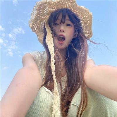 掮客