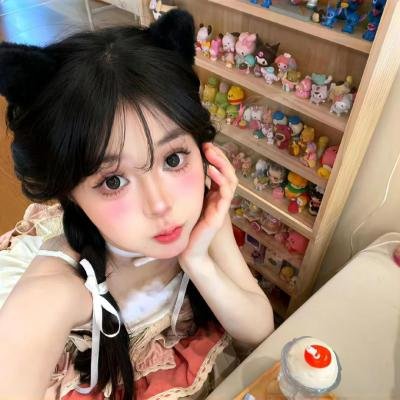 财富、年轻和美貌