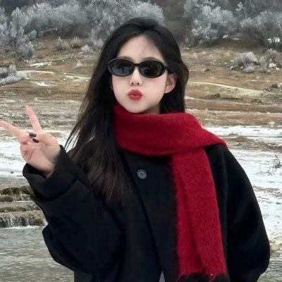 心如折纸