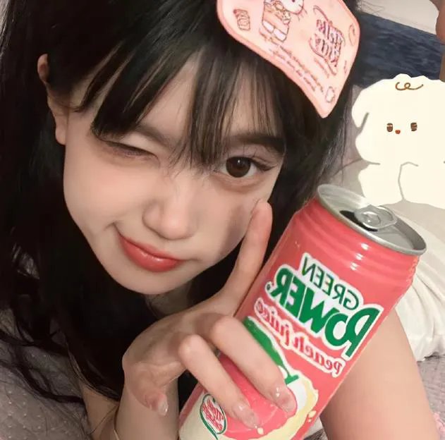 美人与流血事件