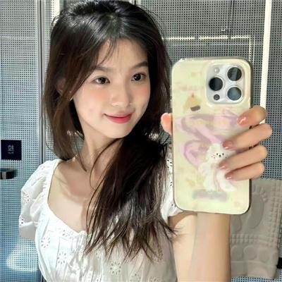 安娜的情欲