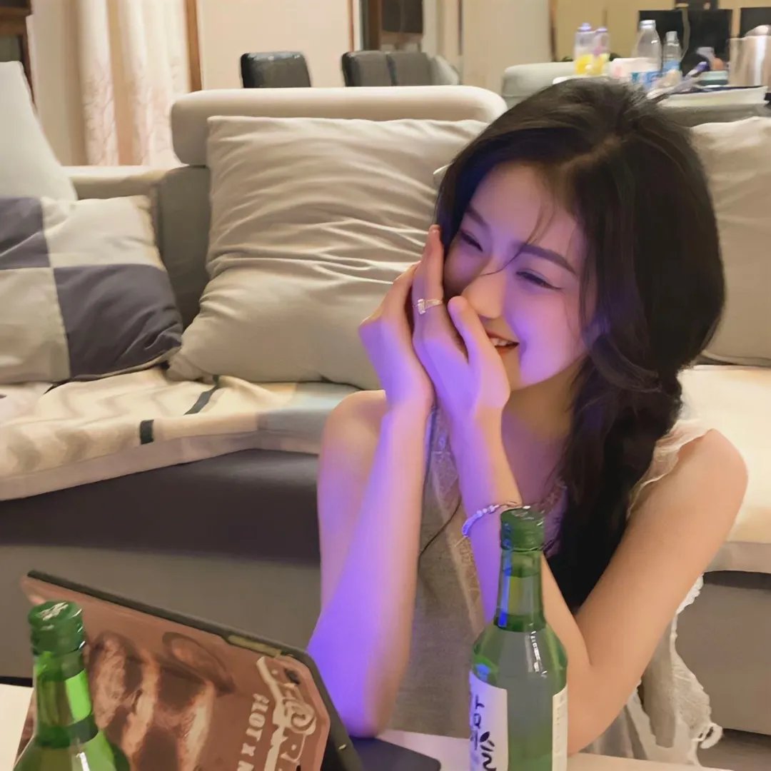 美国犯罪的最后日子