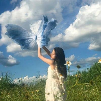 美师娘