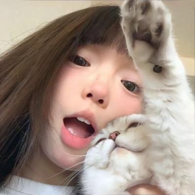 你在我的右手边第二季