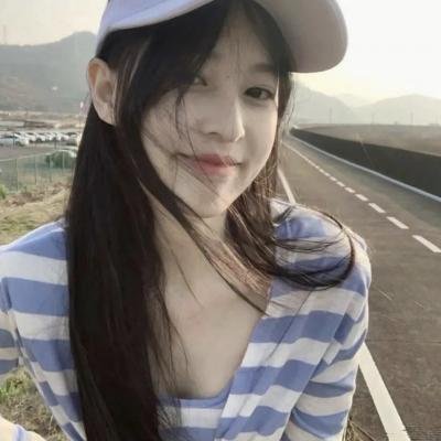 留痕 第二季