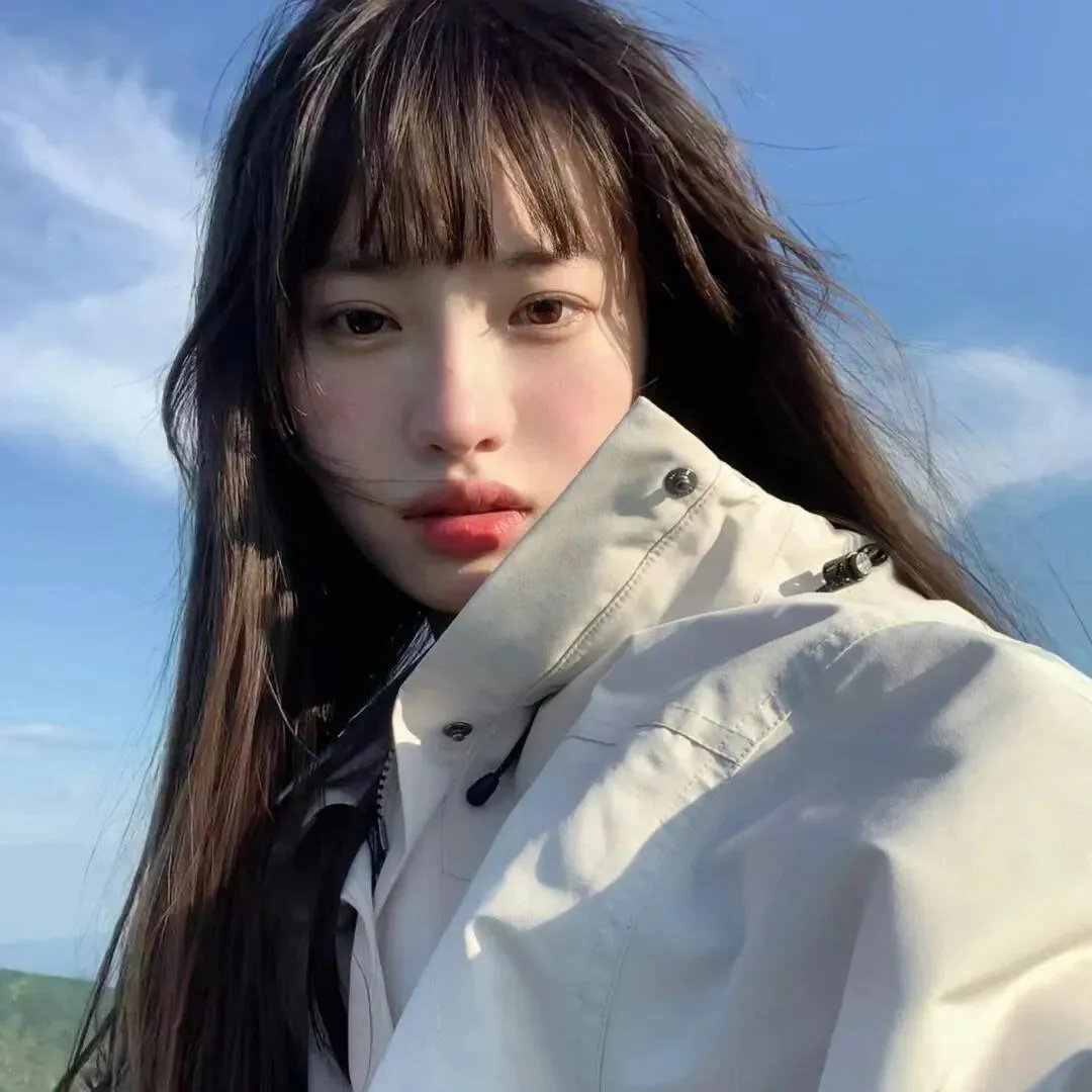 长大成人2